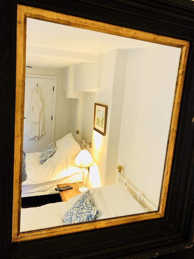 The Dorset Arms Pub & Cottage Rooms Groombridge Esterno foto