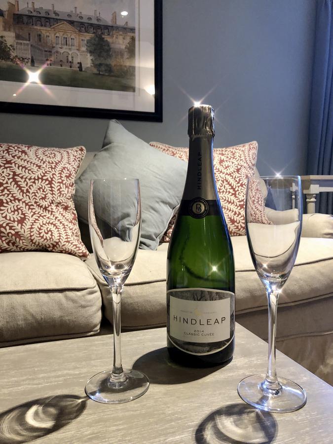The Dorset Arms Pub & Cottage Rooms Groombridge Esterno foto